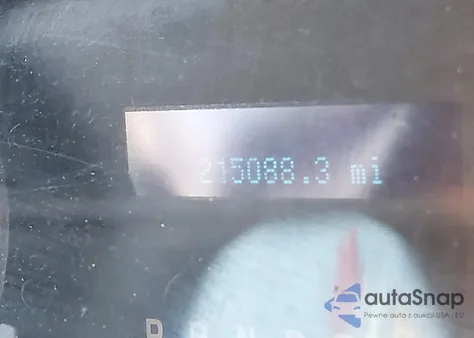 2012 Ford F-150 Xl z USA, uszkodzony, nr VIN 1FTNF1CT4CKD98130